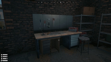 Outbreak Island (PC) - Steam Key - EUROPE - 5