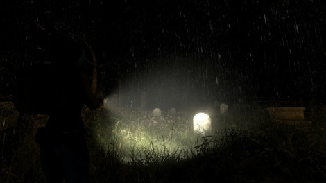 Outbreak: Lost Hope (Xbox One) - Xbox Live Key - ARGENTINA - 11