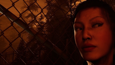 Outbreak: Shades of Horror (PC) - Steam Account - GLOBAL - 5