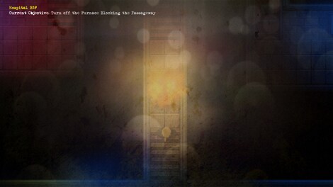 Outbreak Steam Gift GLOBAL - 3