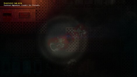 Outbreak Steam Gift GLOBAL - 7