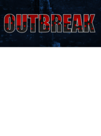Outbreak Steam Gift GLOBAL - 1