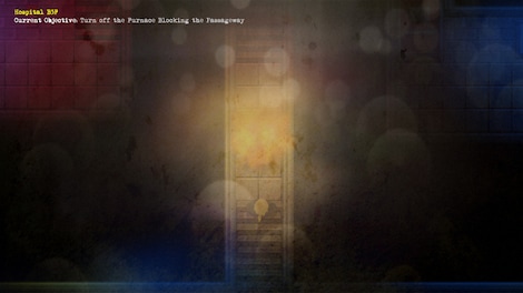 Outbreak Steam Key GLOBAL - 3