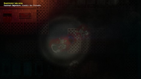 Outbreak Steam Key GLOBAL - 7