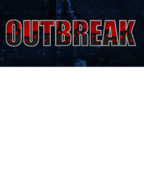 Outbreak Steam Key GLOBAL - 1