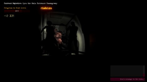 Outbreak: The New Nightmare | Definitive Edition (Xbox Series X/S) - Xbox Live Key - ARGENTINA - 6