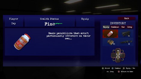 Outbreak: The New Nightmare | Definitive Edition (Xbox Series X/S) - Xbox Live Key - ARGENTINA - 12