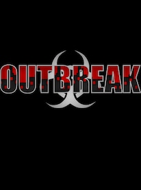 Outbreak: The New Nightmare | Definitive Edition (Xbox Series X/S) - Xbox Live Key - ARGENTINA - 3