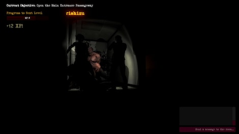 Outbreak: The New Nightmare Xbox Live Key XBOX ONE EUROPE - 4