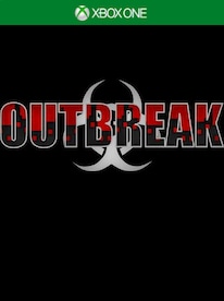 Outbreak: The New Nightmare Xbox Live Key XBOX ONE EUROPE - 1