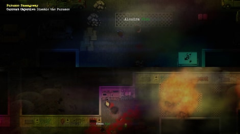 Outbreak: The Undying Collection (Xbox One) - Xbox Live Key - UNITED STATES - 7