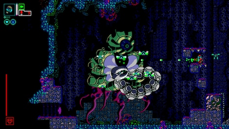 Outbuddies DX (PC) - Steam Key - GLOBAL - 5