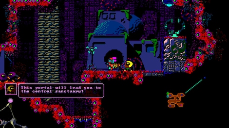 OUTBUDDIES - Steam - Key GLOBAL - 5