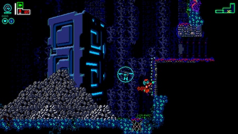 OUTBUDDIES - Steam - Key GLOBAL - 7