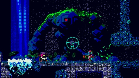 OUTBUDDIES - Steam - Key GLOBAL - 4