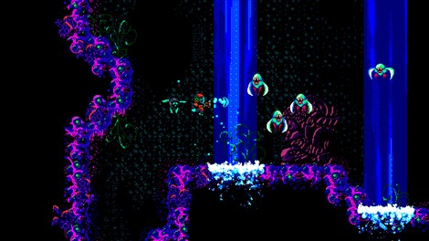 OUTBUDDIES - Steam - Key GLOBAL - 6