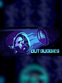 OUTBUDDIES - Steam - Key GLOBAL - 1