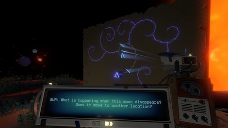 Outer Wilds | Archaeologist Edition (PC) - Steam Gift - GLOBAL - 4