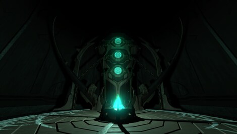 Outer Wilds - Echoes of the Eye (PC) - Steam Gift - EUROPE - 3