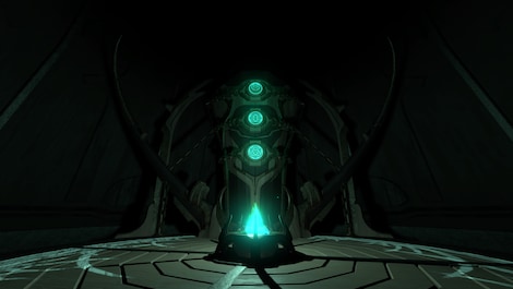 Outer Wilds - Echoes of the Eye (PC) - Steam Key - CIS - 3