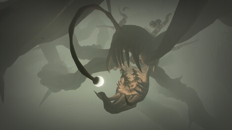 Outer Wilds (Nintendo Switch) - Nintendo eShop Key - EUROPE - 5