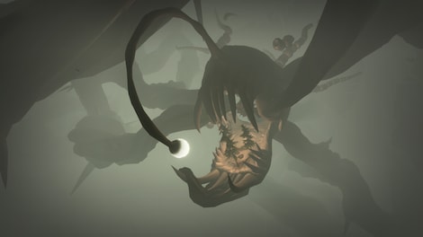 Outer Wilds (PC) - Steam Account - GLOBAL - 5