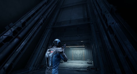 Outerstellar (PC) - Steam Key - GLOBAL - 6