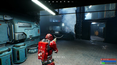 Outerstellar (PC) - Steam Key - GLOBAL - 11
