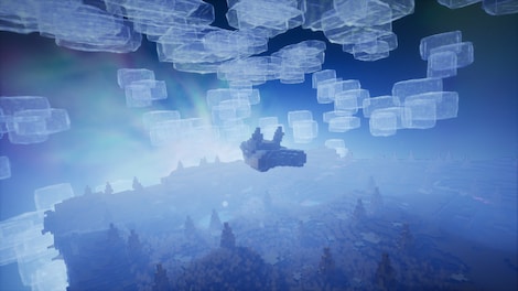Outerverse (PC) - Steam Key - EUROPE - 13