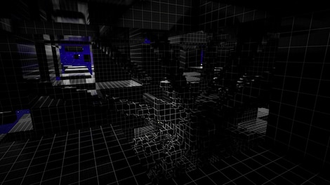 Outerverse (PC) - Steam Key - EUROPE - 8