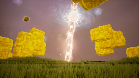 Outerverse (PC) - Steam Key - EUROPE - 7