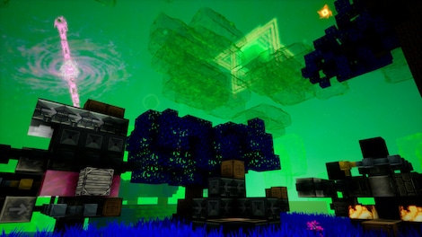 Outerverse (PC) - Steam Key - EUROPE - 20