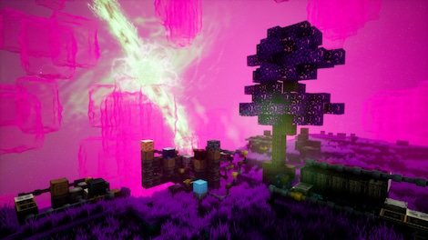 Outerverse (PC) - Steam Key - GLOBAL - 16
