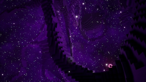 Outerverse (PC) - Steam Key - GLOBAL - 11
