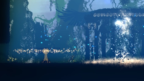 Outland - Special Edition Steam Key GLOBAL - 4