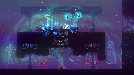 Outland Steam Gift GLOBAL - 5