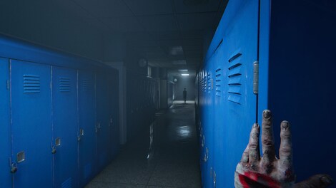 Outlast 2 (PC) - Steam Gift - EUROPE - 22