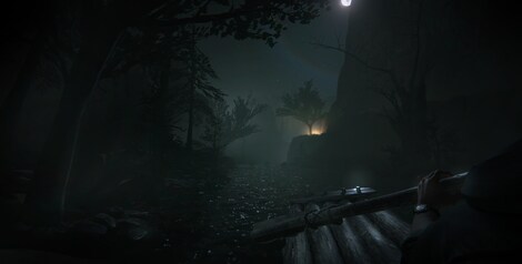 Outlast 2 (PC) - Steam Gift - EUROPE - 4