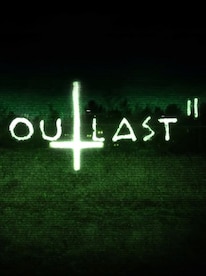 Outlast 2 (PC) - Steam Key - NORTH AMERICA - 1