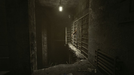 Outlast: Bundle of Terror (Xbox One) - Xbox Live Key - ARGENTINA - 6