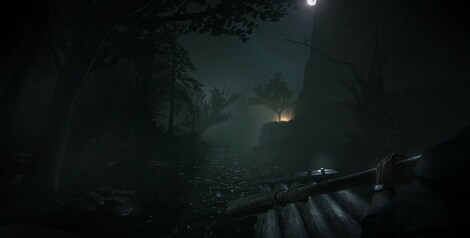 Outlast Franchise Bundle (PC) - Steam Gift - EUROPE - 11