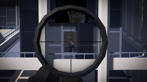 OUTLAWED (PC) - Steam Account - GLOBAL - 10