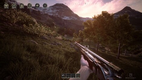 Outlaws of the Old West Steam Gift GLOBAL - 2
