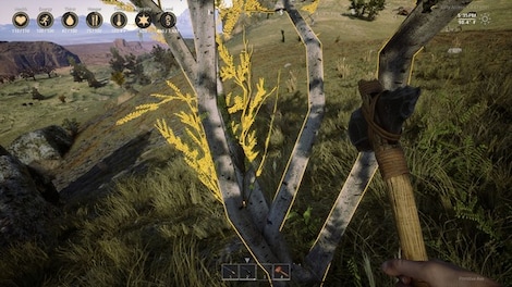 Outlaws of the Old West Steam Gift NORTH AMERICA - 3