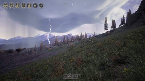 Outlaws of the Old West Steam Gift NORTH AMERICA - 13