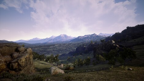 Outlaws of the Old West Steam Gift NORTH AMERICA - 14