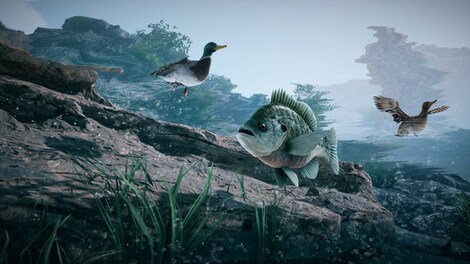 Outlaws of the Old West Steam Gift NORTH AMERICA - 15