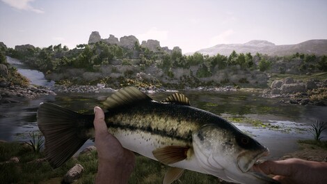 Outlaws of the Old West Steam Gift NORTH AMERICA - 19