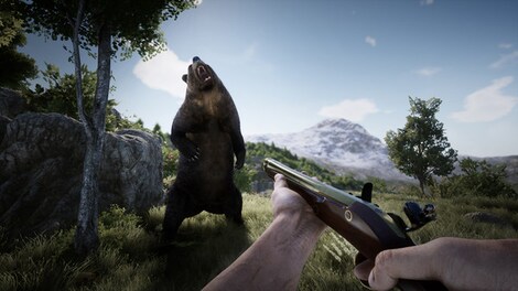 Outlaws of the Old West Steam Gift NORTH AMERICA - 20