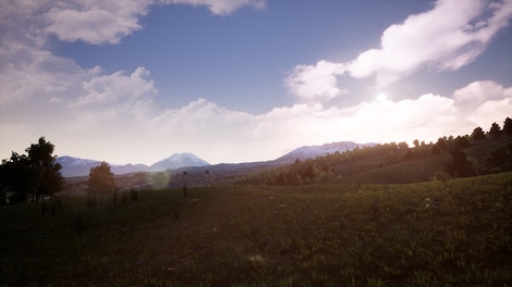 Outlaws of the Old West Steam Gift UNITED KINGDOM - 8
